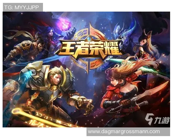 探寻EDG的强大魅力王者荣耀巨献背后的团队精神与策略解析