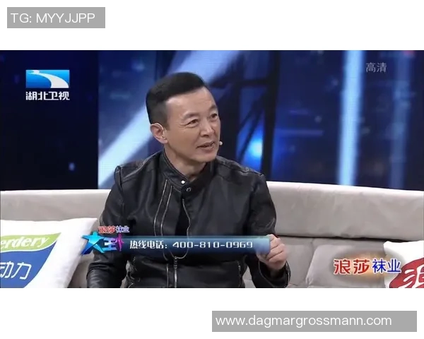 专访刘军揭秘王者荣耀S15赛季成功秘诀与电竞未来发展趋势