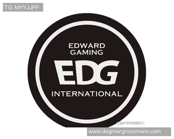 S15LOL大师赛积分榜更新BLG以73分稳居第一名引发关注