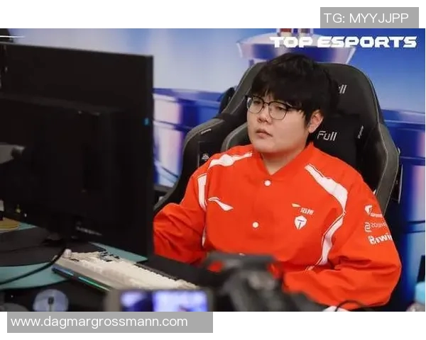 独家深度解析TES心理素质与S15LOL赛季表现的对比分析