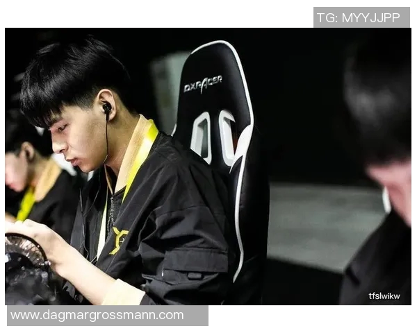 电竞比分权威发布和平精英实力榜单揭晓全新意识排名引发热议