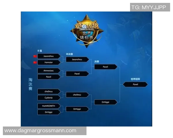 科学化训练电竞比分提升英雄联盟团队配合能力的方法探讨