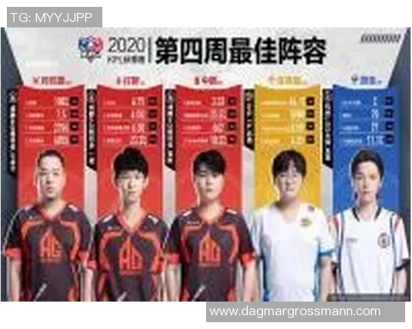 电竞比分解析王者荣耀TES战队的节奏与策略深度剖析