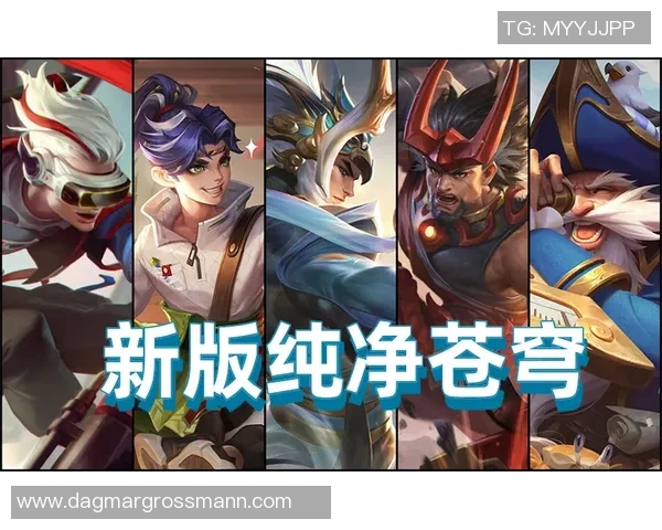 揭秘王者荣耀成功背后的秘密与赵磊的独特见解