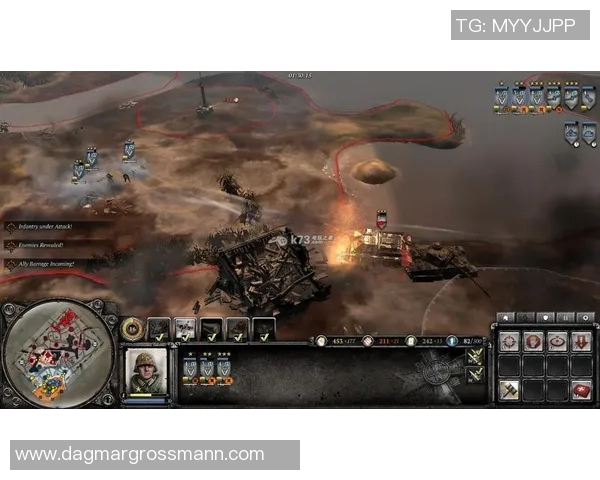 周秀英亲授DOTA2游戏技巧与心得分享助你提升实力