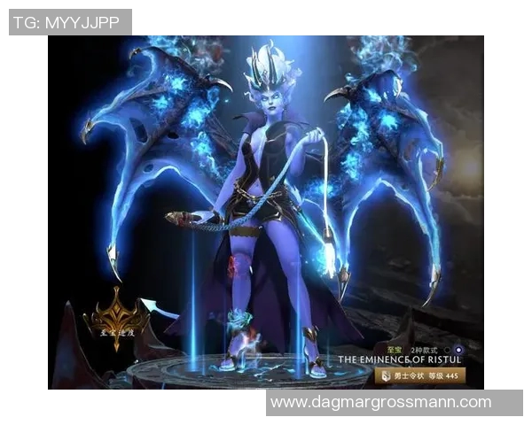 电竞实时数据分析DOTA2技术排行榜TES荣登第三名引发热议