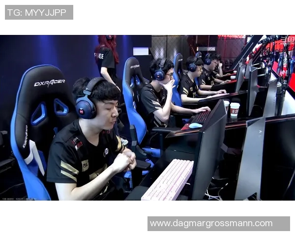 深入解析RNG边路渗透打法的电竞比分专业解读与战术应用