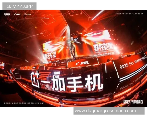 和平精英节奏排行榜最新揭晓IG战队荣登第十位引发热议实时数据